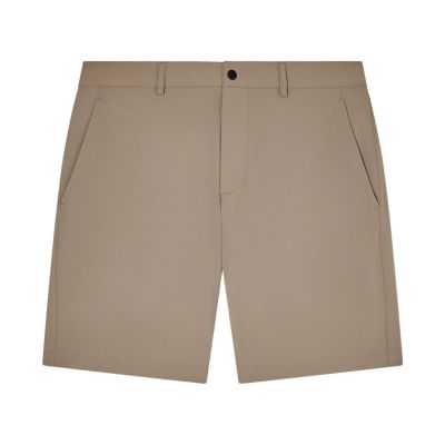 EA7 Bermuda golf pro m