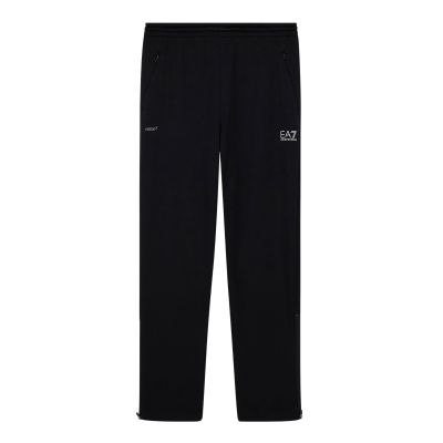 EA7 Pantalone vigor7