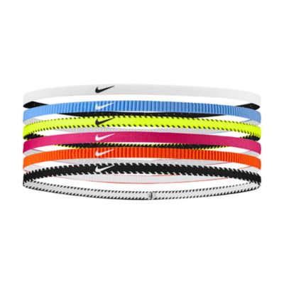 NIKE Fascetta 6 pezzi