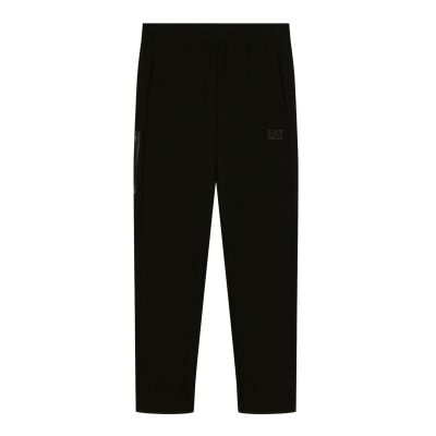 EA7 Pantalone natural ventus7