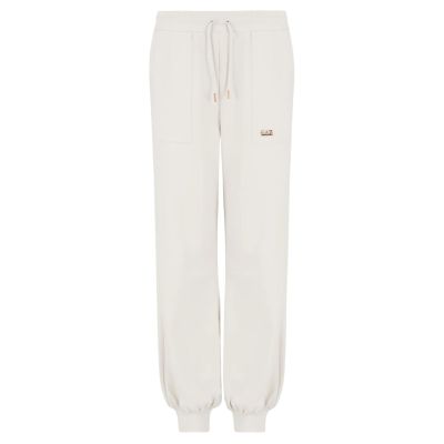 EA7 Pantalone train core w