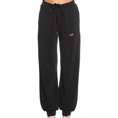 EA7 Pantalone train core w