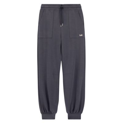 EA7 Pantalone train core lady relax w