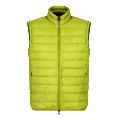 EA7 Smanicato core 100gr