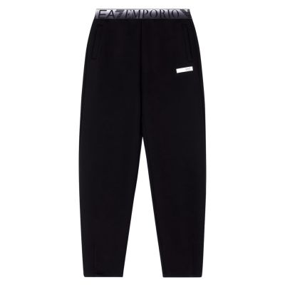 EA7 Pantalone oh natural ventus 7 w
