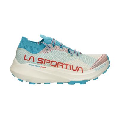 La sportiva Prodigio pro women