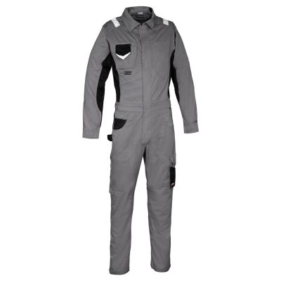 cofra Tuta cofra hangar