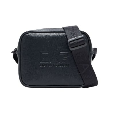 EA7 Train bag w