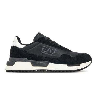 EA7 Sneaker