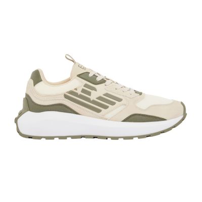 EA7 Scarpe wader eagle