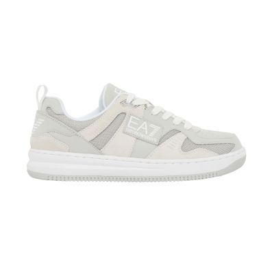 EA7 Scarpe slasher mix