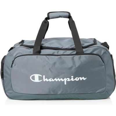 CHAMPION Borsone  medium