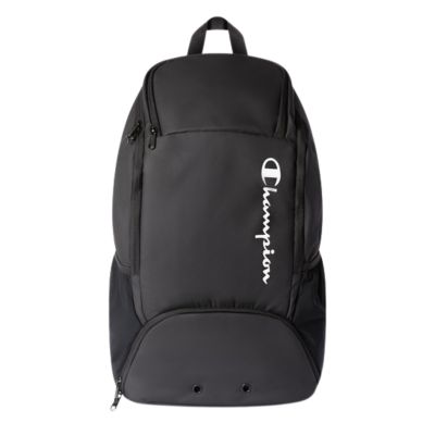 CHAMPION Zaino large