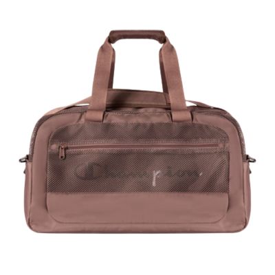 CHAMPION Borsone medium
