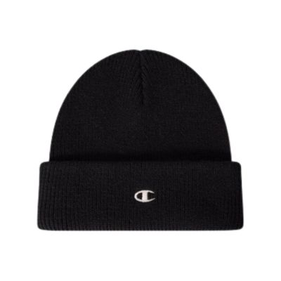 CHAMPION Cuffia