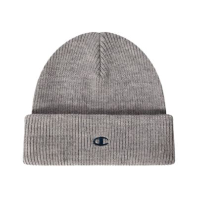 CHAMPION Cuffia