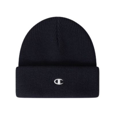 CHAMPION Cuffia