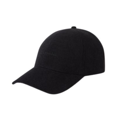 CHAMPION Cappellino baseball