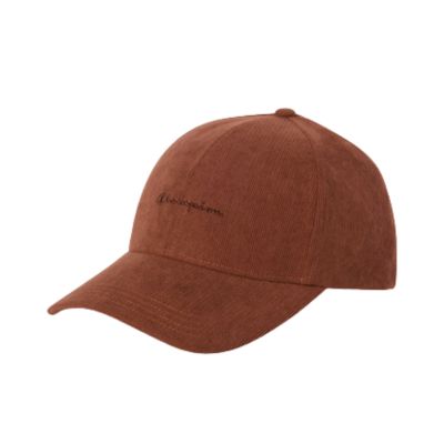 CHAMPION Cappellino baseball