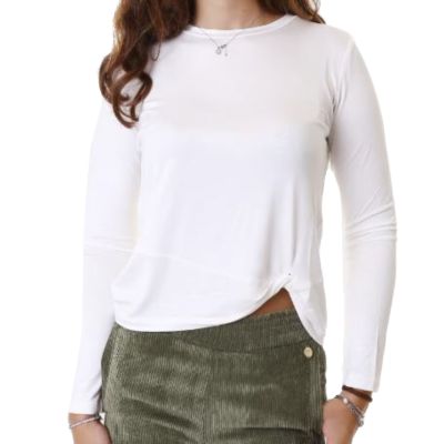 DImensione Danza T-shirt jersey