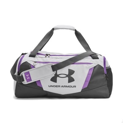 Under Armour Borsa undeniable 5.0