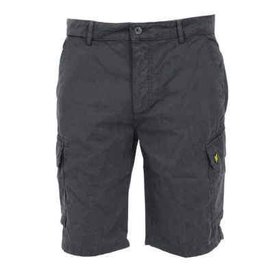 LYLE&SCOTT Bermuda wembley cargo