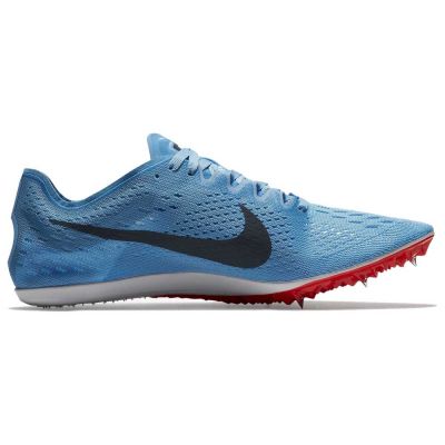 NIKE Zoom victory 3