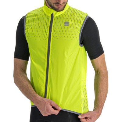 Sportful Smanicato reflex