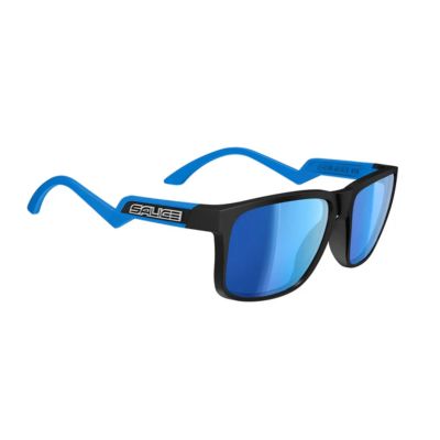 SALICE Occhiale sport sole
