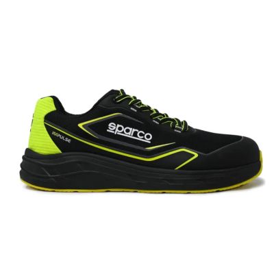 Sparco Scarpa impulse s1p