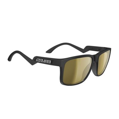 SALICE Occhiale sport sole
