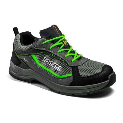 Sparco Calzatura indy s1ps esd sr lg