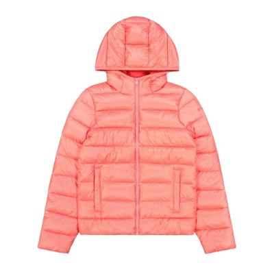 CHAMPION Giubbino regular fit