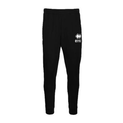 Errea Sport Pantalone essential big logo