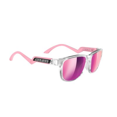 SALICE Occhiale sport sole w