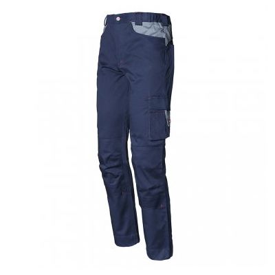 INDUSTRIAL STARTER Pantalone strech 2010 mono