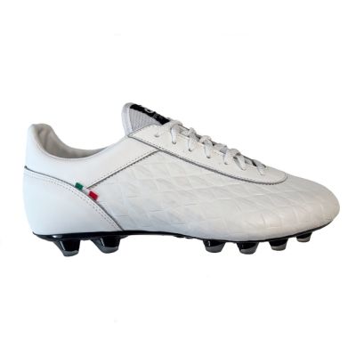 DANA SPORT Diamante cobo