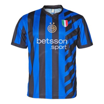 DANA SPORT Maglia inter home replica