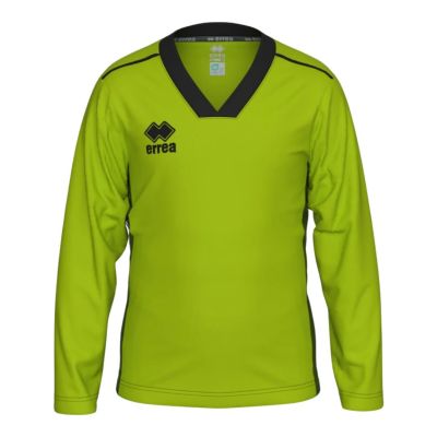 Errea Sport Maglia jerzy