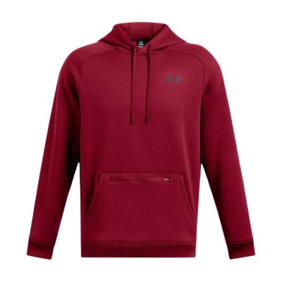 Under Armour Felpa flc pro kanga
