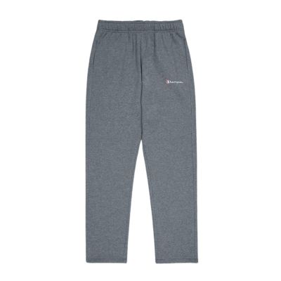 CHAMPION Pantalone standard fit