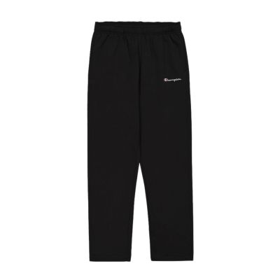 CHAMPION Pantalone standard fit