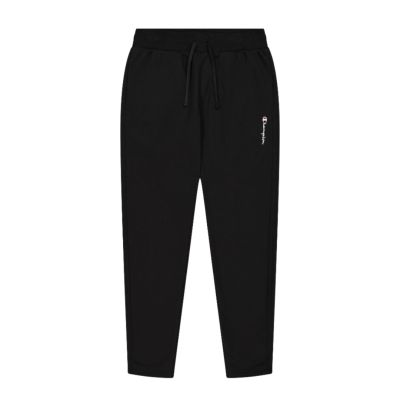 CHAMPION Pantalone slim fit