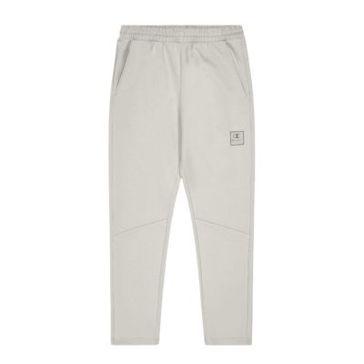 CHAMPION Pantalone tech skinny fit