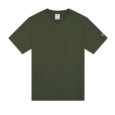 CHAMPION T-shirt relax