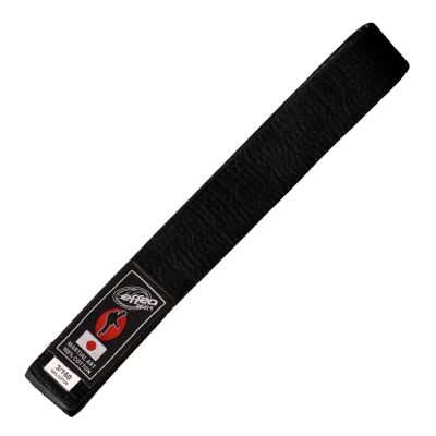 DANA SPORT Cintura altezza 4 cm