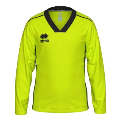 Errea Sport Maglia jerzy