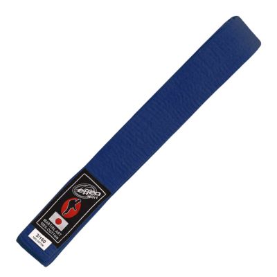DANA SPORT Cintura altezza 4 cm