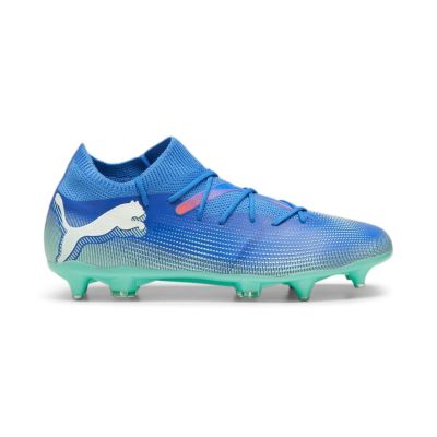 PUMA Future 7 match mxsg