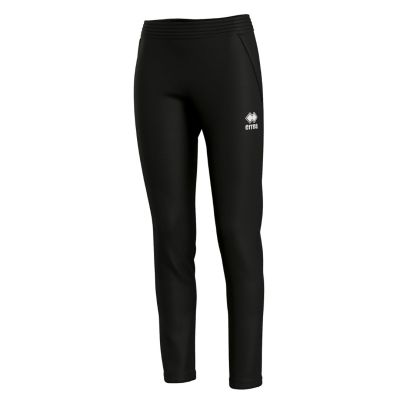 Errea Sport Pantalone rocks 3.0